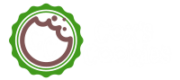 Cox's Cookies